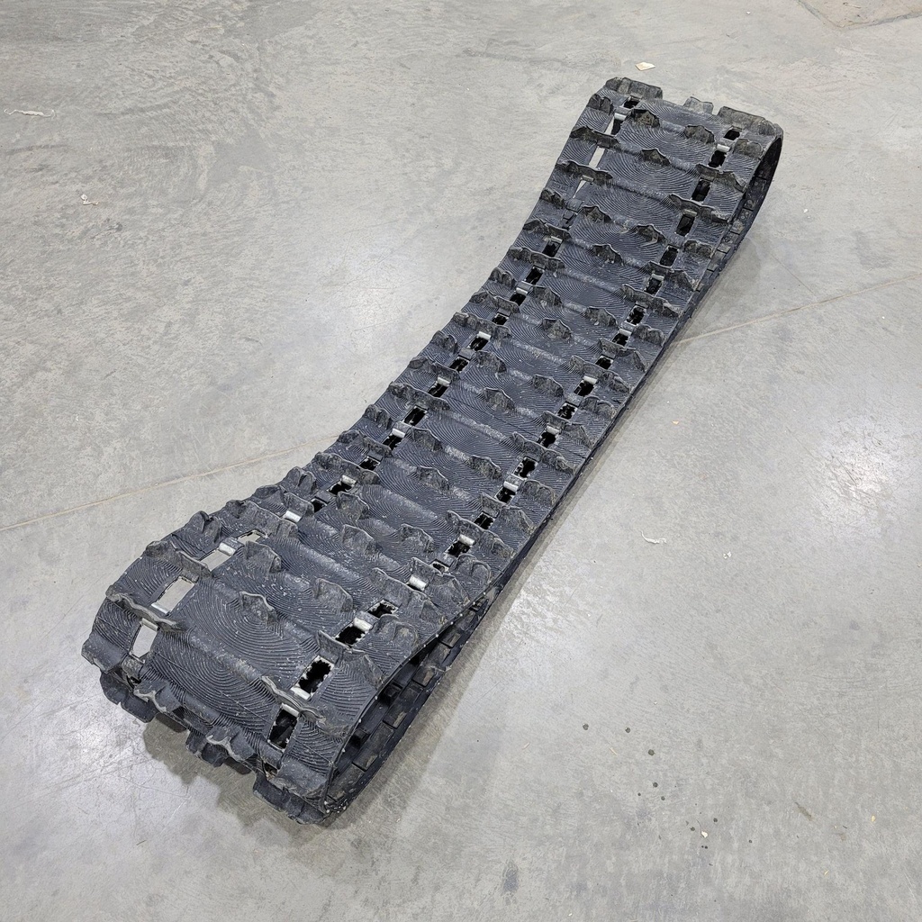 [2602-627-001] track assembly (inc. 22-23) (2602-627-001)