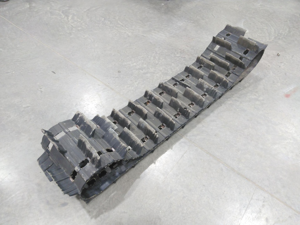 [2602-856-001] Track Assembly (inc. 28) (2602-856-001)