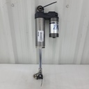 Complete Shock Absorbe