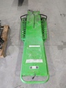 Complete Chassis Assem 30%