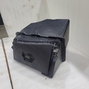 glove box assembly