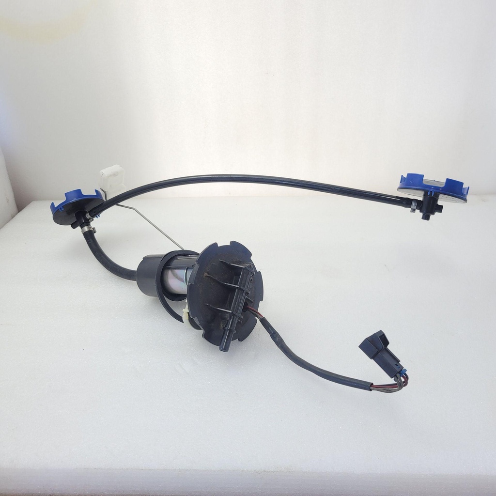 Module de Pompe Ã  Essence Arctic Cat 2670-063