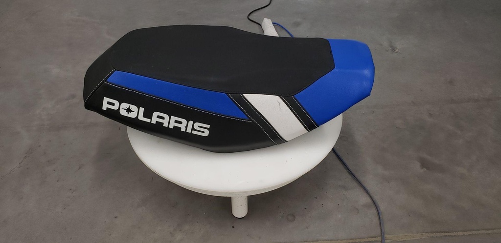 [2686481-001] asm-seat,blkstx/voo/wht/blkrmk (2686481-001)