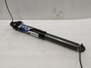 Complete Shock Absorber