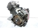 short block