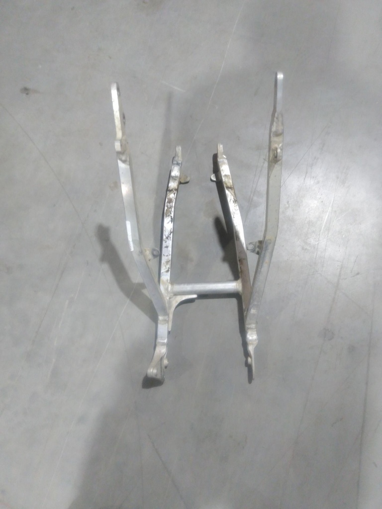 FRAME-COMP,RR