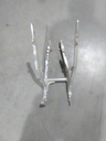 FRAME-COMP,RR