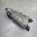 front lower arm sub-assy (l.h)
