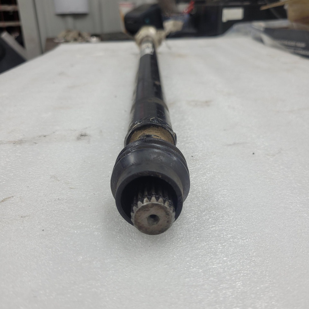 Drive Shaft Comp