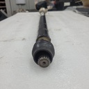 Drive Shaft Comp