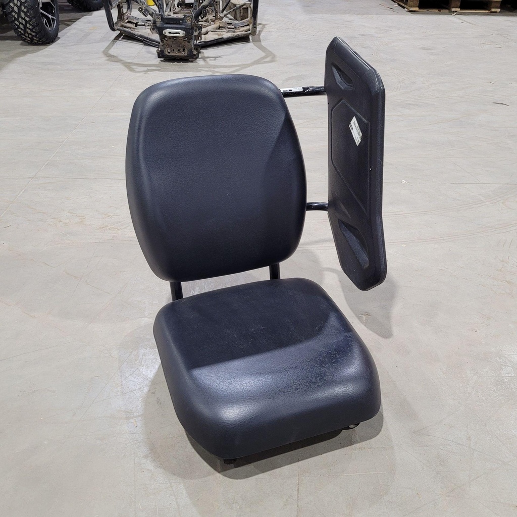 [2PGF74980100-001] SEAT LH - Yamaha - 2PG-F7498-01-00 (2PGF74980100-001)