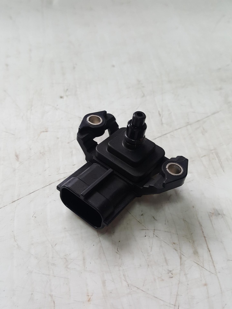 Switch, Oil Pressure