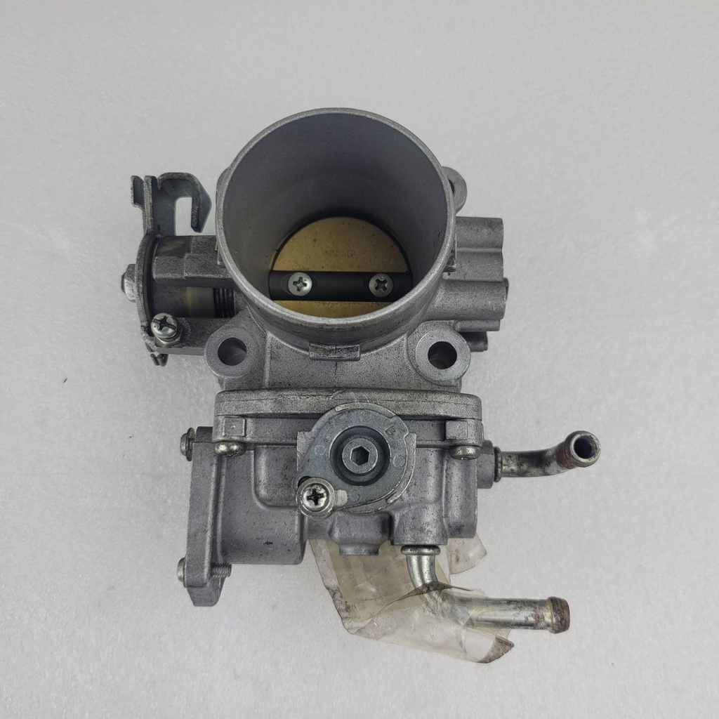 [3007-826-001] body, throttle - assembly (inc. 2-3) (3007-826-001)