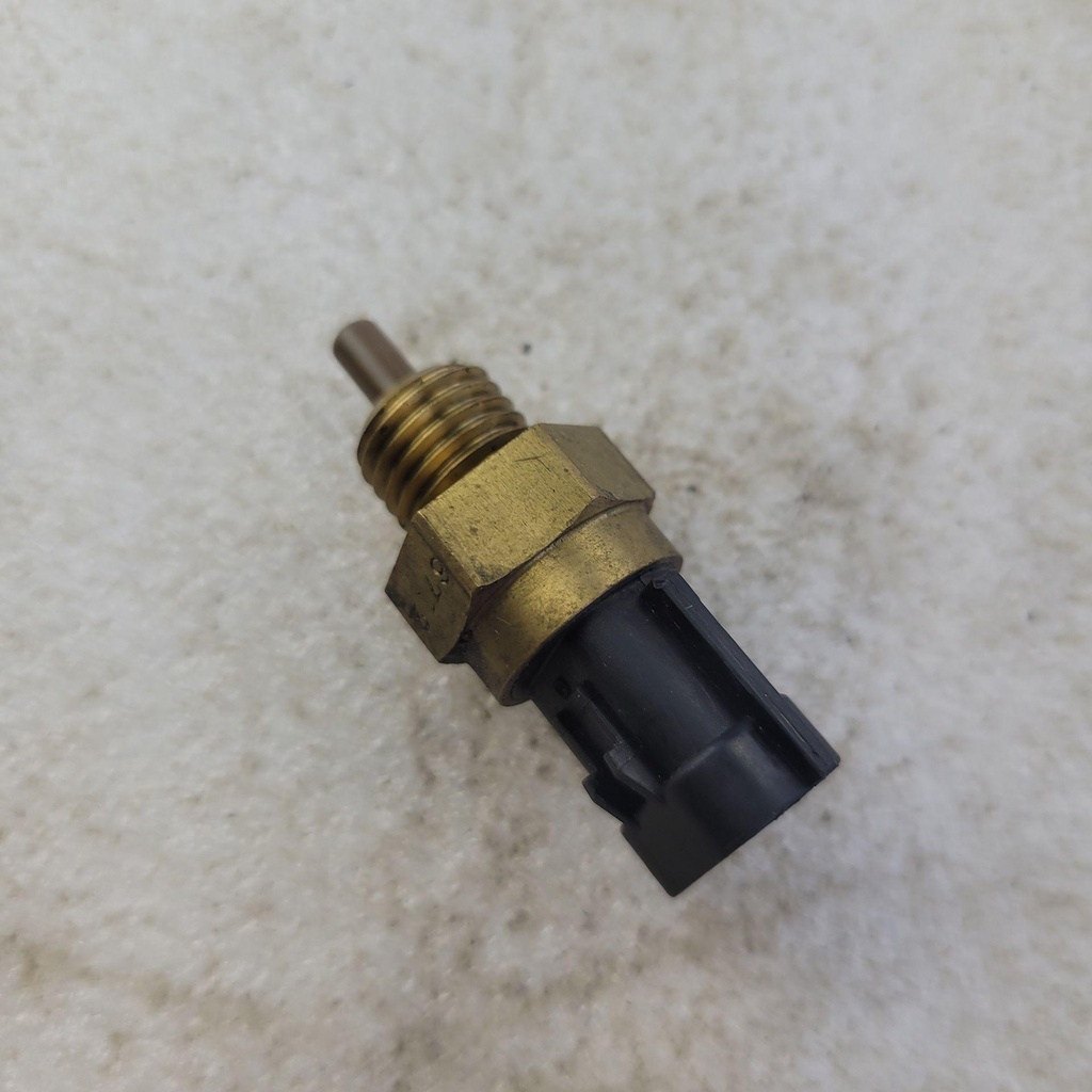 Sensor