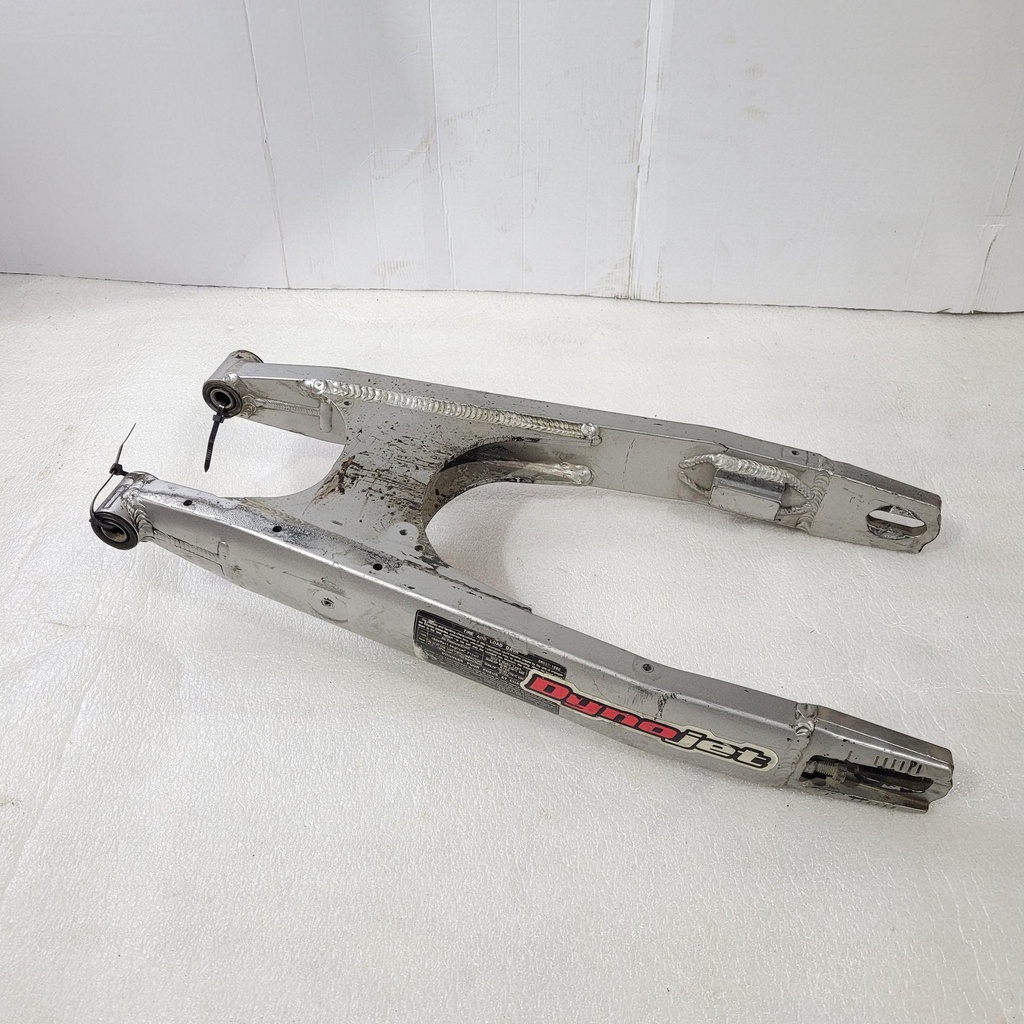 [33001-0207-458-001] ARM-COMP-SWING,P.SILVE