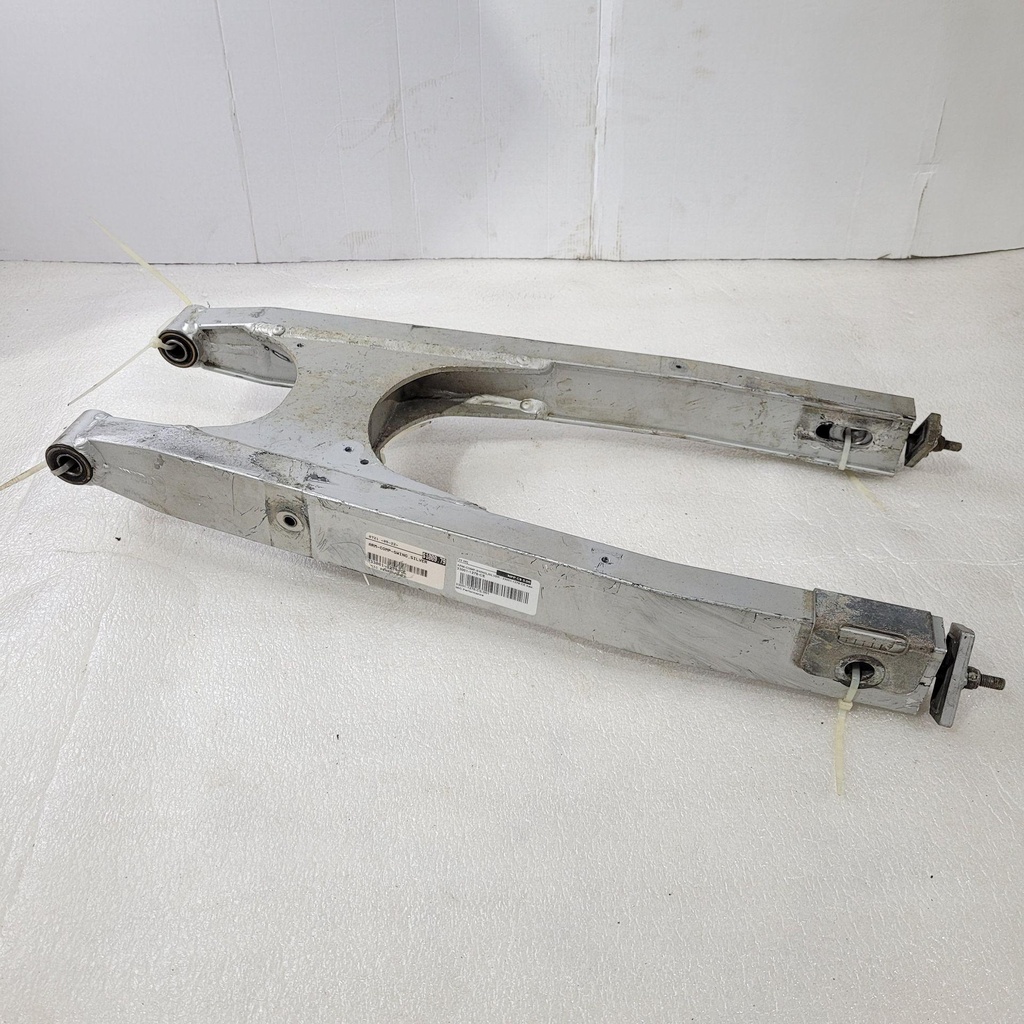 [33001-1278-CE-001] ARM-COMP-SWING,SILVER - 33001-1278-CE kawasaki