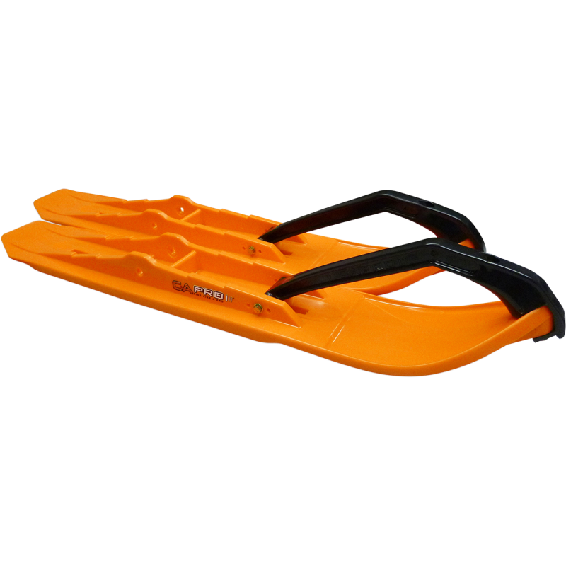 [10-4602-0097] SKIS C&A XCS ORG