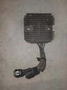 Regulator, Voltage ARTIC CAT  - 3402-682