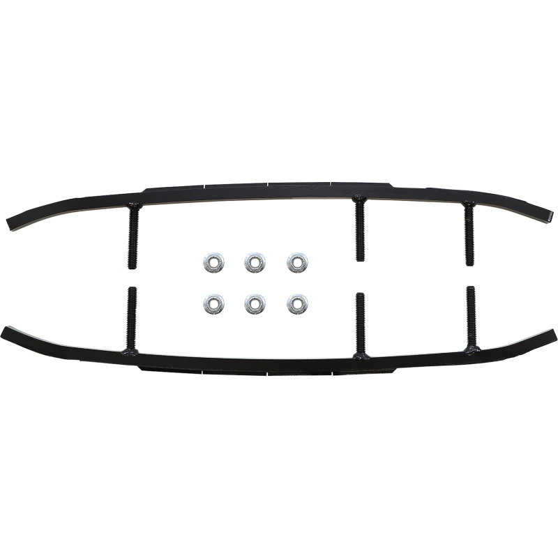 [10-4612-0044] POLARIS X-CAL II 505-SER CARBIDES (PR)