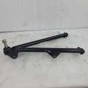 a-arm, lower right - black