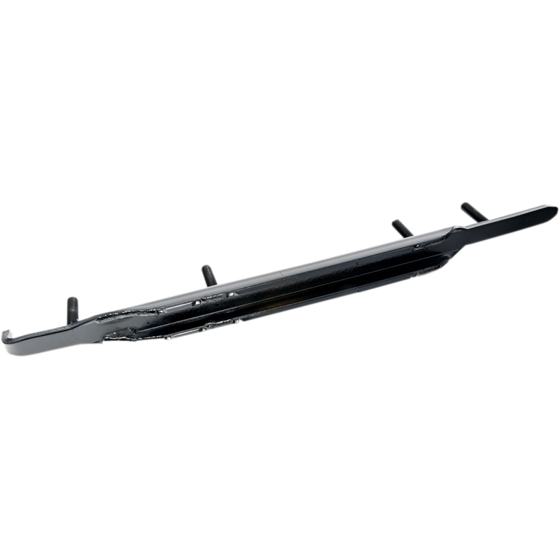 [10-4612-0128] 4" X 60 Turning 1 Runner Per Pack