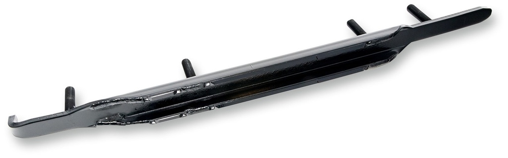 [10-4612-0135] 6" X 60 Turning 1 Runner Per Pack