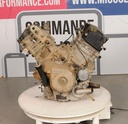 Long Block 1010R