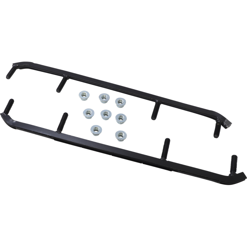 [10-4612-0313] WEARBAR DOOLY 6 YAM