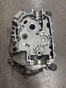 BOMBARDIER CRANKCASE ASSY - 420686324