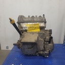 long block 903