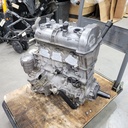 long block 903 turbo