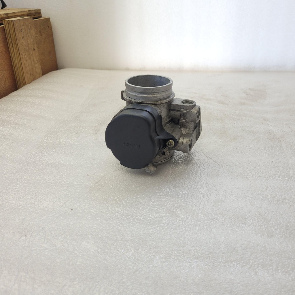 [420296876-001] (new ref. 420685326) throttle body ass'y (420296876-001)