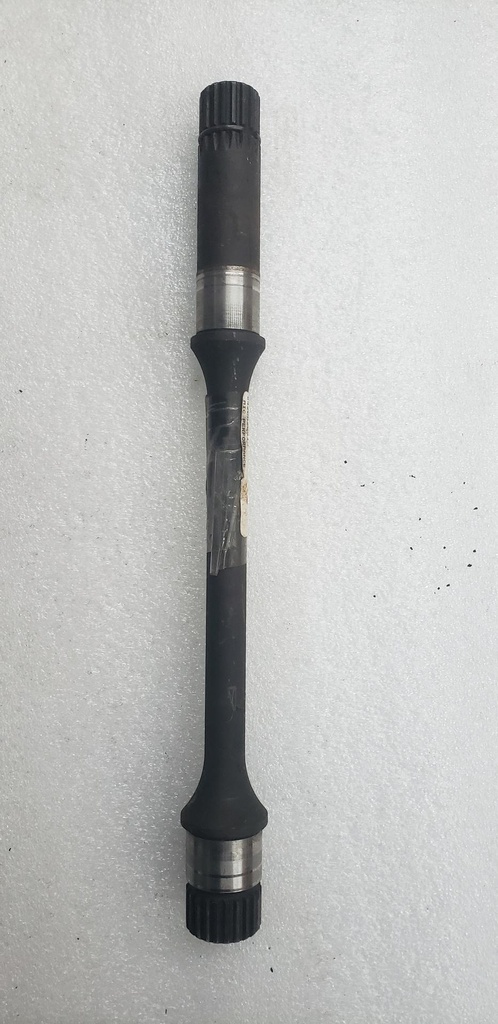 [420620515-001] drive shaft ass'y (420620515-001)