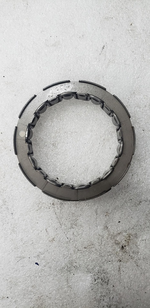 [420659112-001] (new ref. 420659111) sprag clutch (420659112-001)