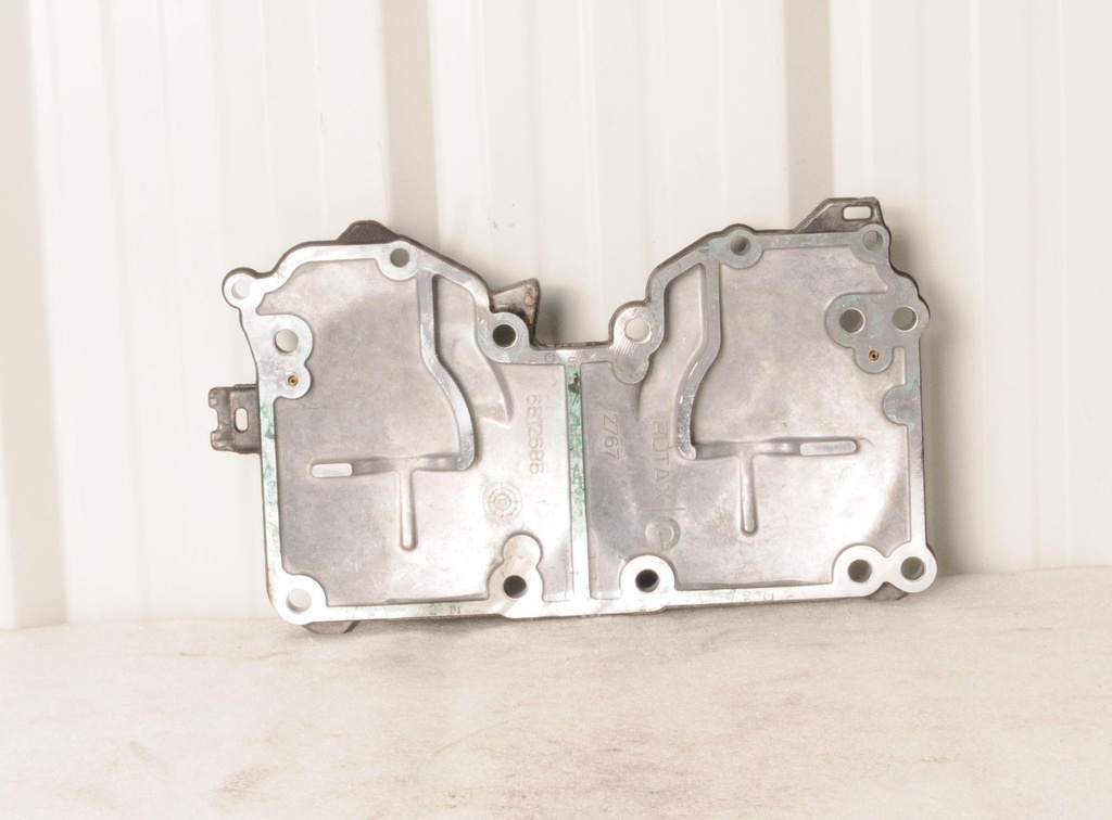 engine support