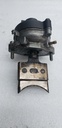 Exhaust Valve