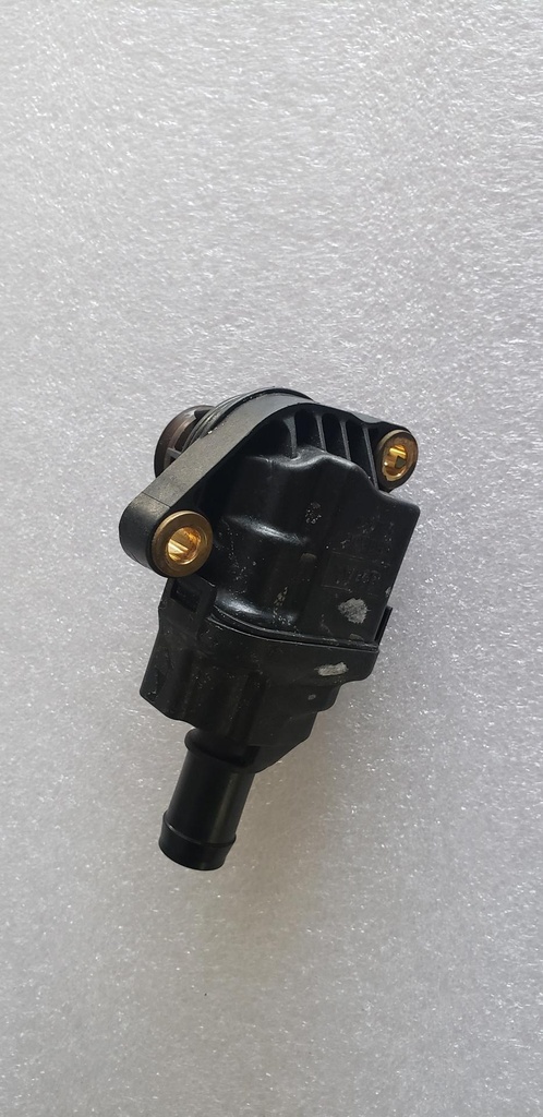 vent valve ass'y