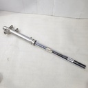 DAMPER-ASSY,FORK,LH