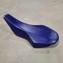 SEAT ASSY - 45100-45G00-U5J SUZUKI