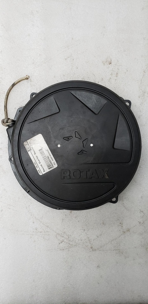 [420893762-001] (new ref. 420893763) rewind starter rewind starter version (420893762-001)