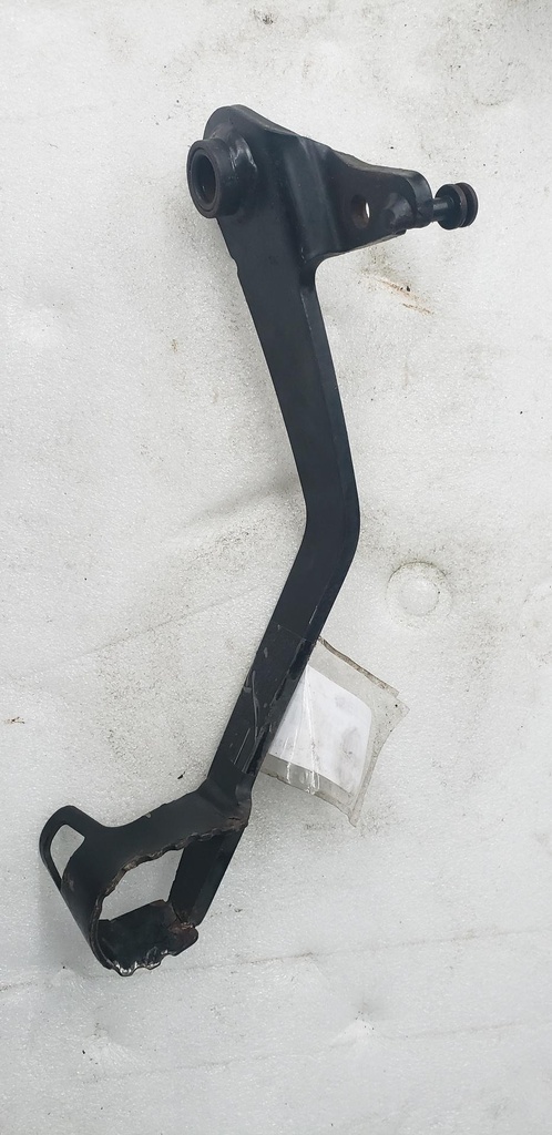 lever-brake,pedal