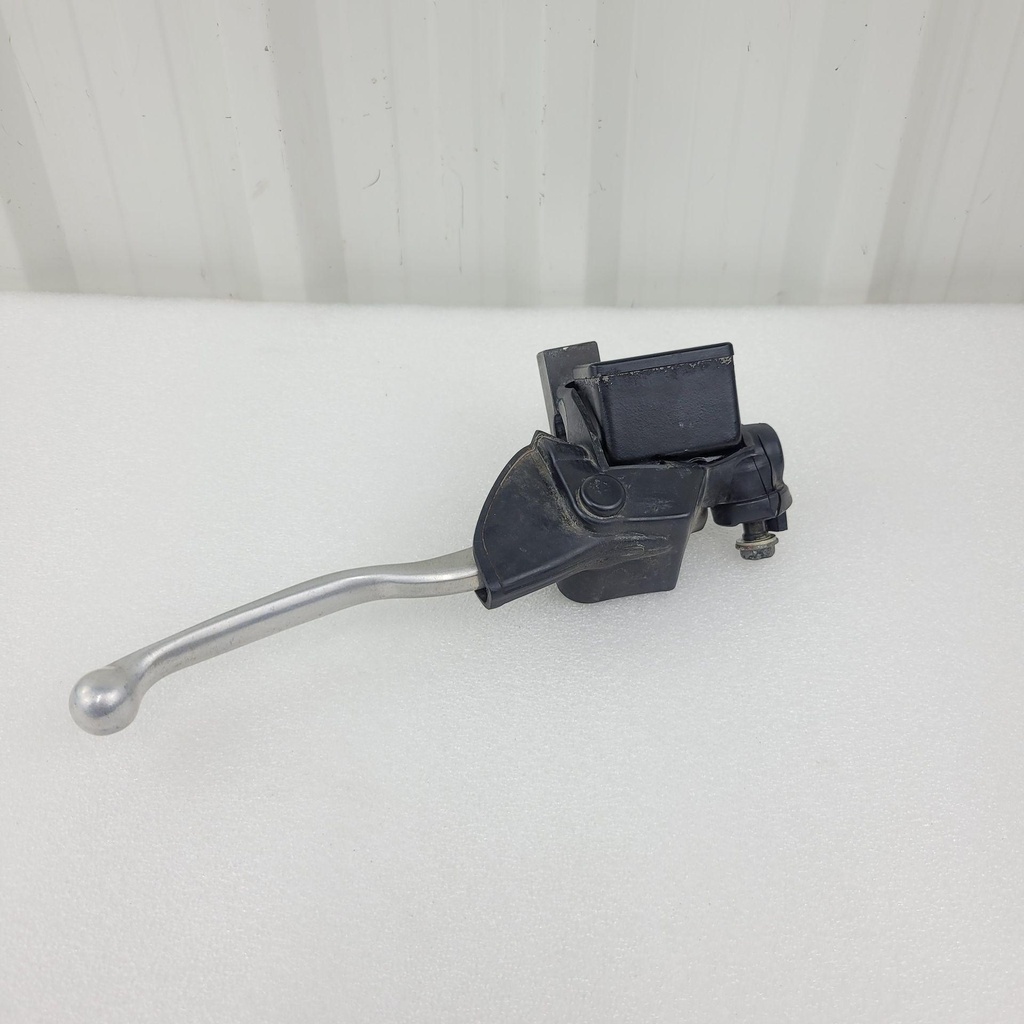 [43015-0036-001] (new ref. 43015-0711) cylinder-assy-master,fr (43015-0036-001)