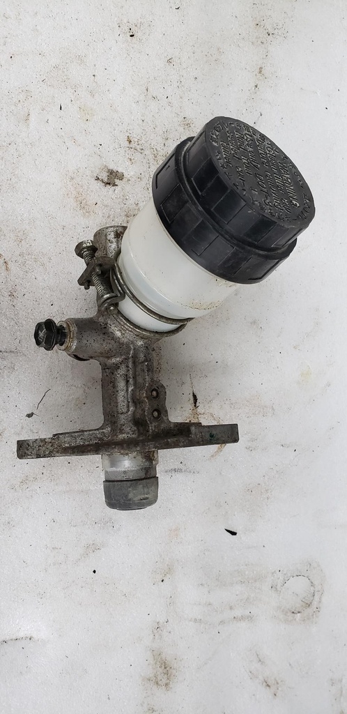 [43015-1683-001] (new ref. 43015-0834) cylinder-assy-master (43015-1683-001)