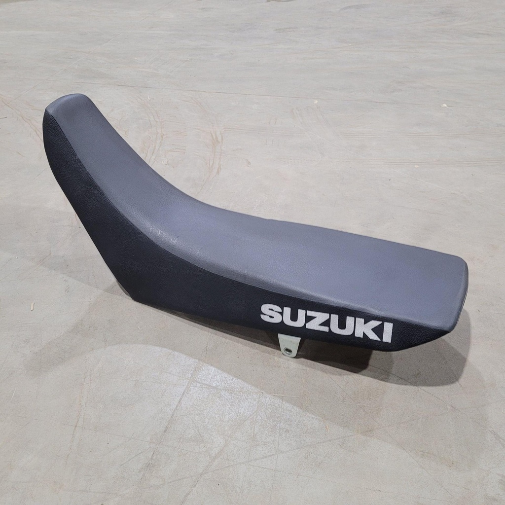 [45100-32E40-BYD-001] SEAT SET (45100-32E40-BYD-001)