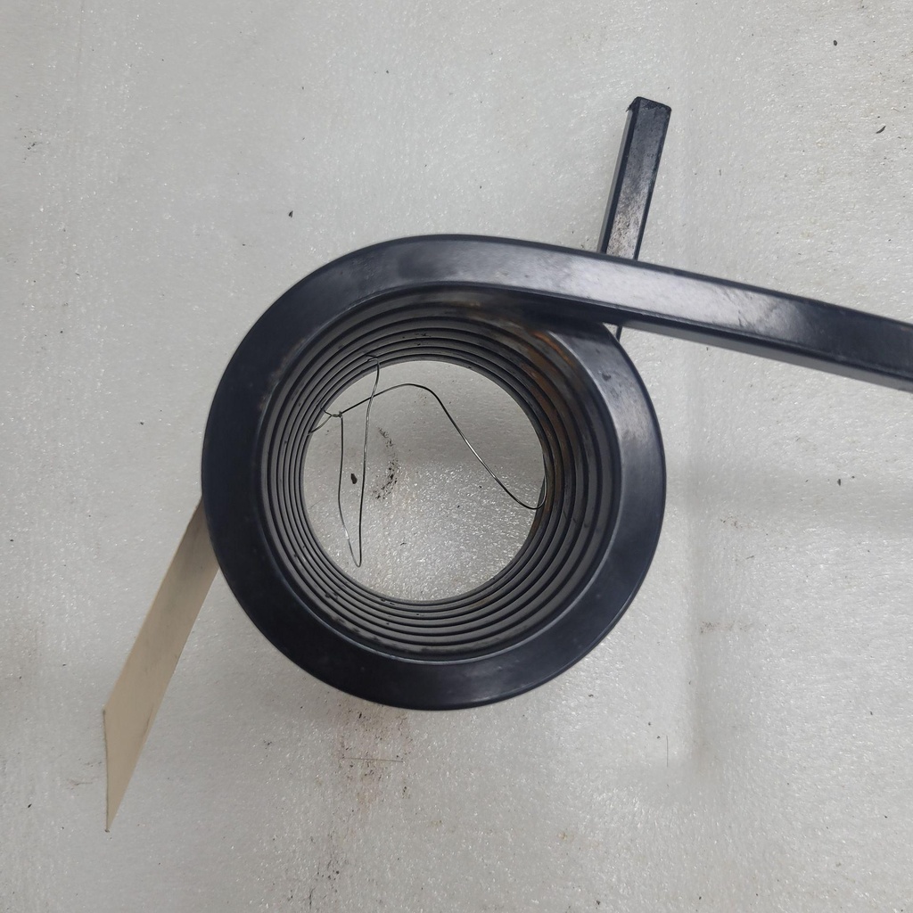 black lh spring sku mxkn
