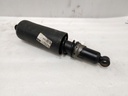 Center Shock Package-Sport