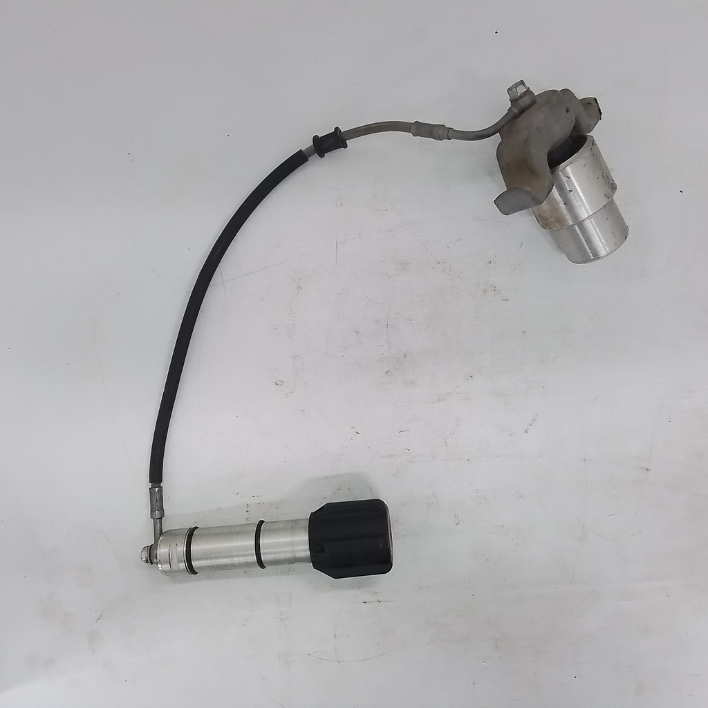 HYDRAULIC ADJUSTER ASS'Y