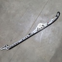 Aluminum - Runner 154