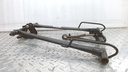 (new ref. 503195197) front arm ass'y