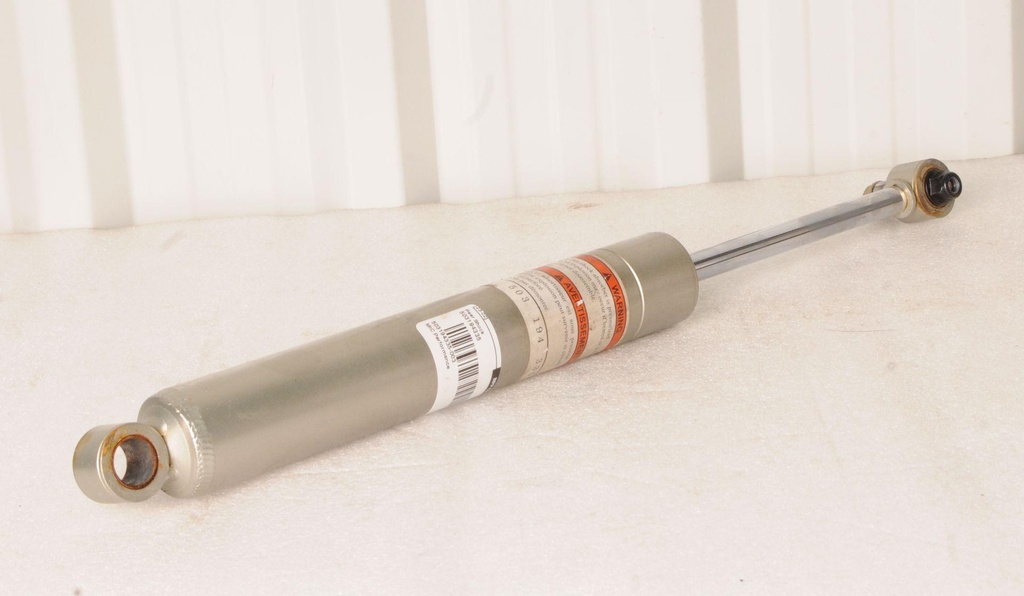 rear shock